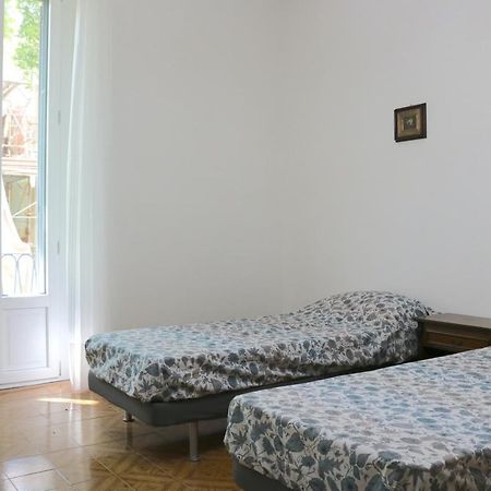 San Lorenzo Home - 6 People Μιλάνο Εξωτερικό φωτογραφία