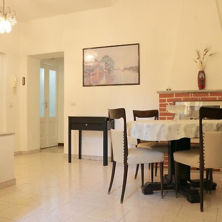 San Lorenzo Home - 6 People Μιλάνο Εξωτερικό φωτογραφία