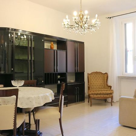 San Lorenzo Home - 6 People Μιλάνο Εξωτερικό φωτογραφία