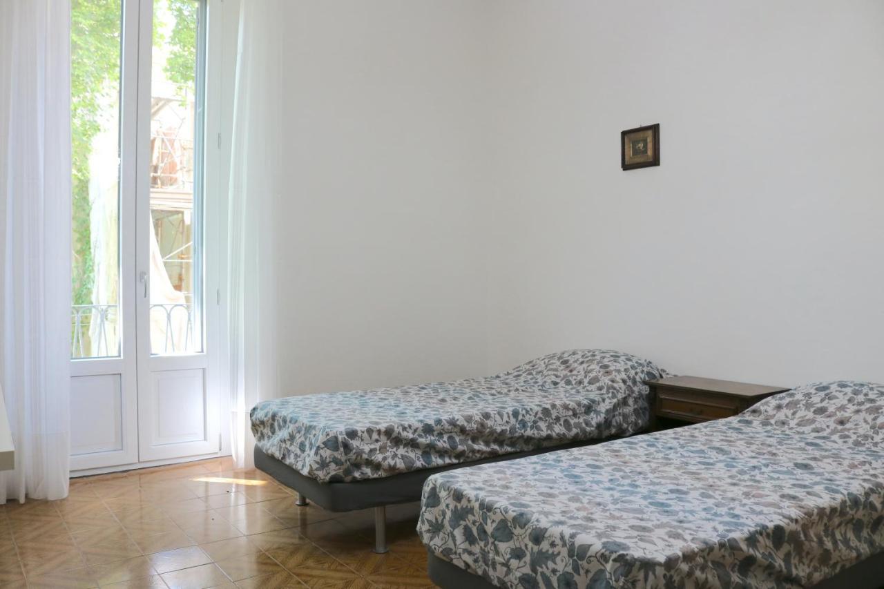 San Lorenzo Home - 6 People Μιλάνο Εξωτερικό φωτογραφία
